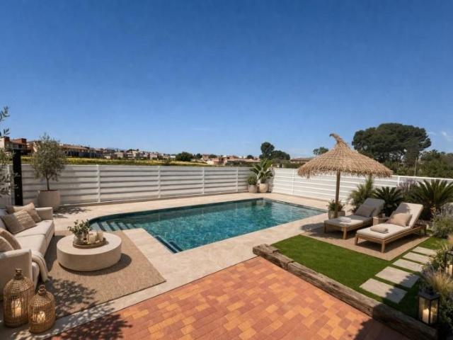 Casa en venta en Alcantarilla, Área Metropolitana de Murcia