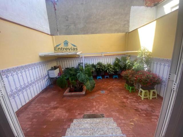 Casa en venta en Alcantarilla, Área Metropolitana de Murcia