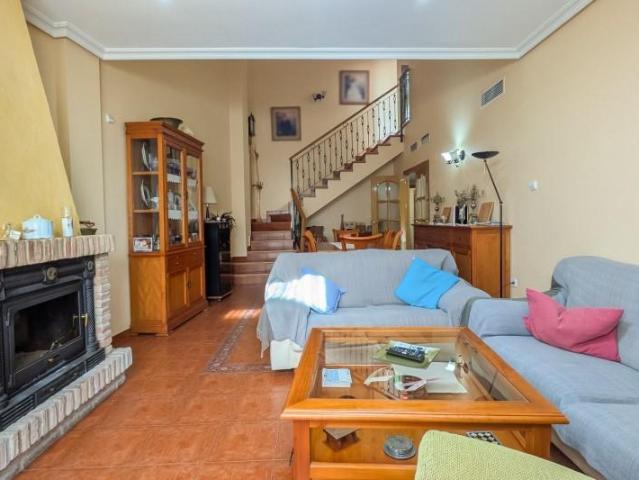 Casa en venta en Alcantarilla, Área Metropolitana de Murcia