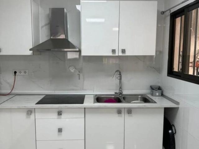 Chalet en venta en Alcantarilla, Área Metropolitana de Murcia