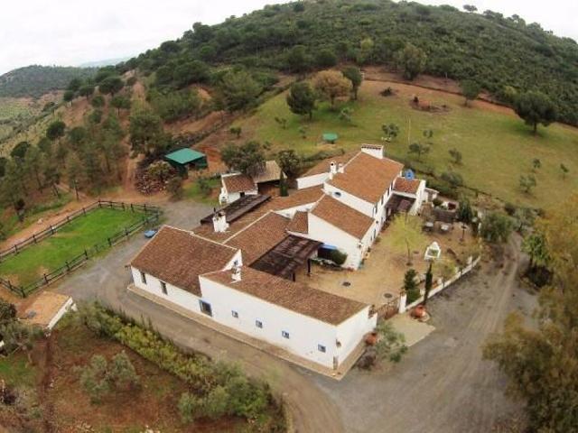 Casa en venta en Alcaracejos, Andalucía
