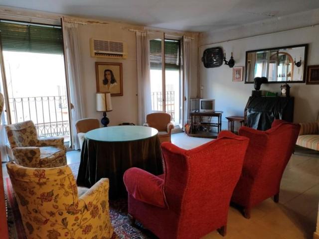 Casa en venta en Bajo Aragón, Aragón