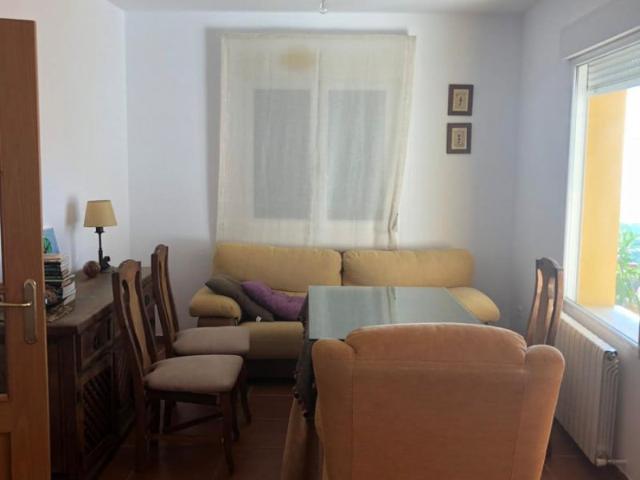 Casa en venta en Alcolea, Córdoba