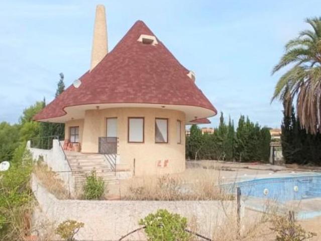 Casa en venta en la Plana Baixa, Valencia