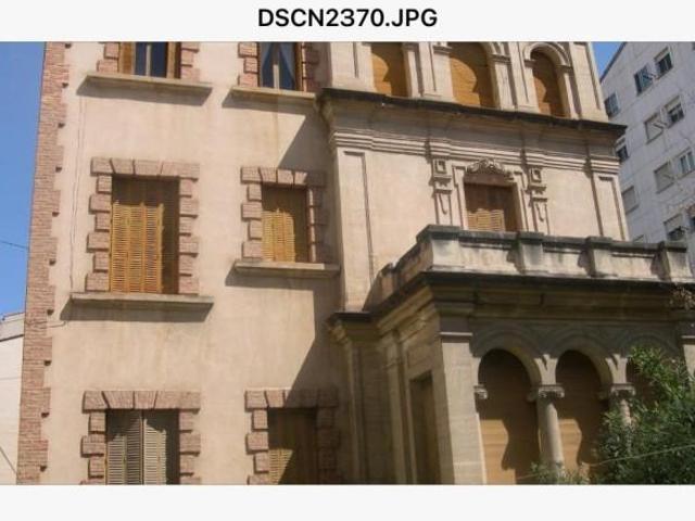 Casa en venta en Santa Rosa, l'Alcoià