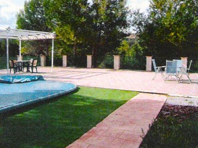 Casa en venta en l'Alcoià, Valencia
