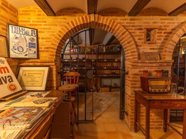 Casa en venta en La Serranía, Valencia