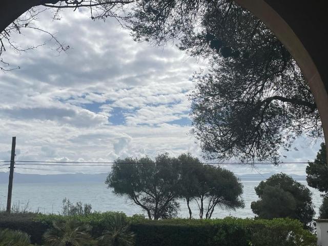 Casa en venta en Alcanada, Alcúdia