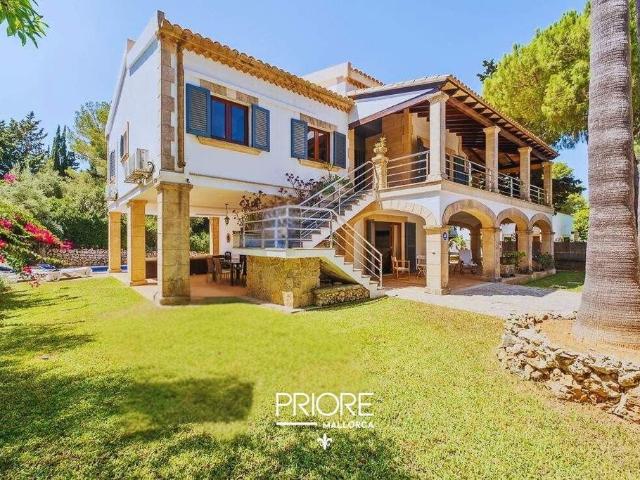 Casa en venta en Bonaire, Raiguer