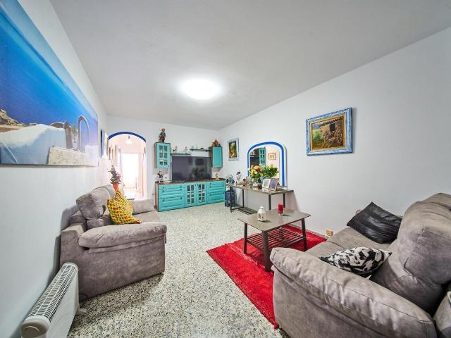 Chalet en venta en Comarca de la Alpujarra Granadina, Andalucía
