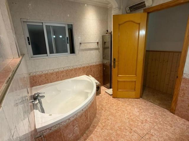Casa en venta en Barri de Porta, l'Horta Sud