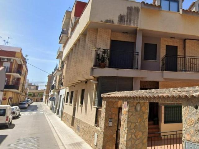 Casa en venta en l'Horta Sud, Valencia
