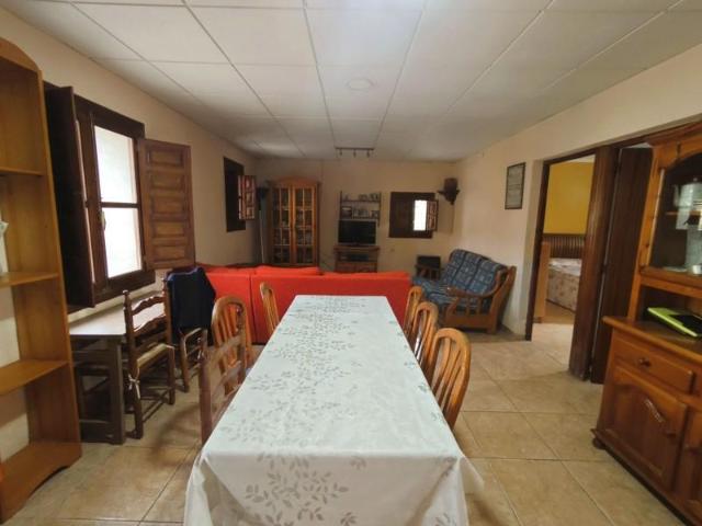 Casa en venta en Terra Chá, Galicia