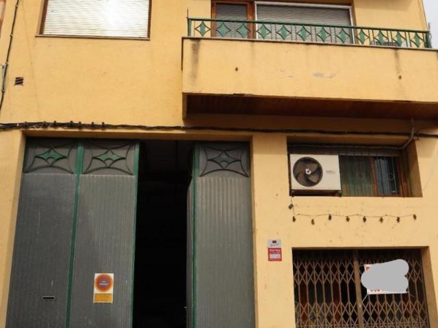 Casa en venta en Begonte