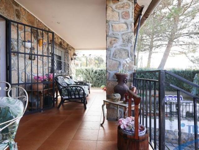 Casa en venta en Aldea Del Fresno, Madrid
