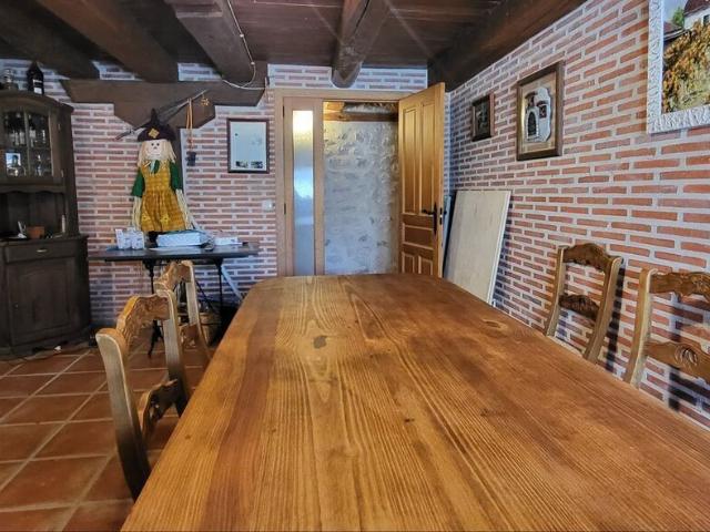 Chalet en venta en Torrescárcela, Castilla y León