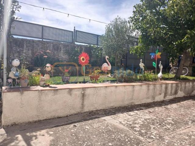 Casa en venta en Comunidad de Villa y Tierra de Pedraza, Aldealengua De Pedraza