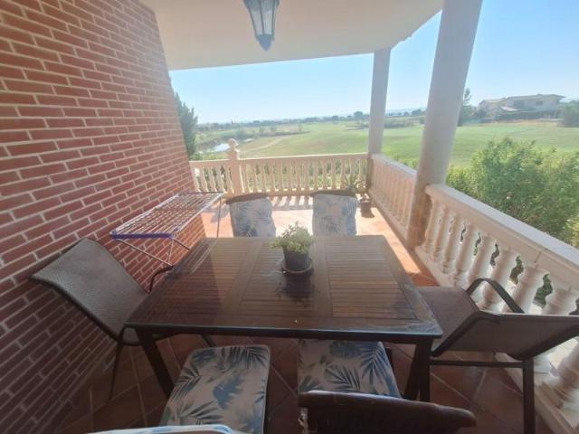 Casa en venta en Aldeamayor De San Martín, Castilla y León
