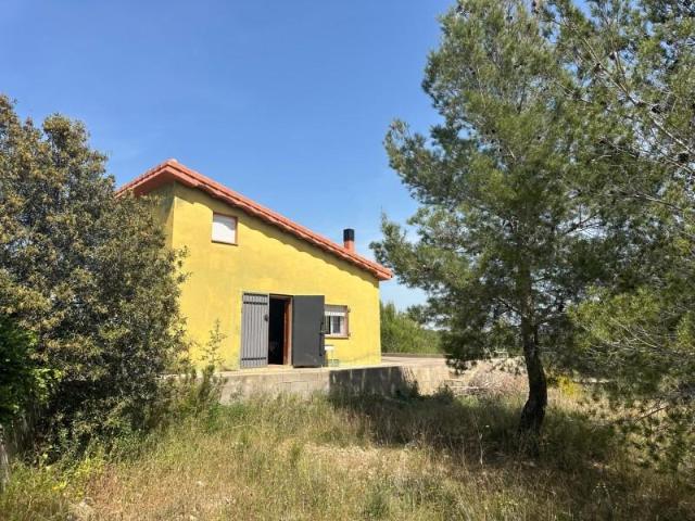 Casa en venta en Baix Ebre, Catalunya
