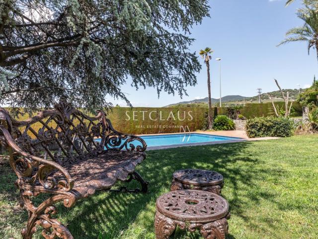 Casa en venta en Maresme, Catalunya