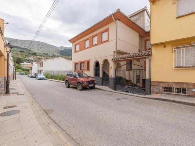 Casa en venta en Fuente Grande, Comarca de la Vega de Granada