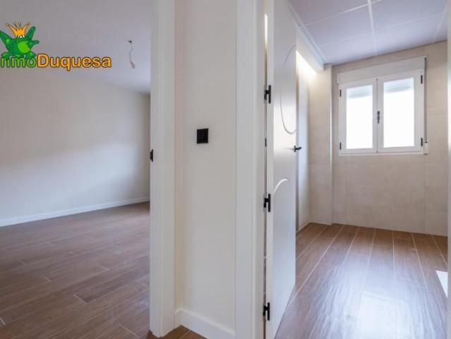 Casa en venta en Fuente Grande, Comarca de la Vega de Granada