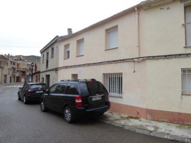 Casa en venta en Baix Ebre, Catalunya