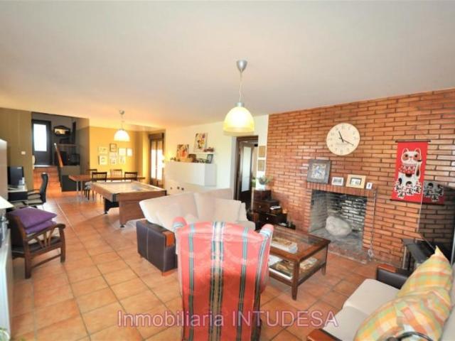 Casa en venta en Alfaro, La Rioja