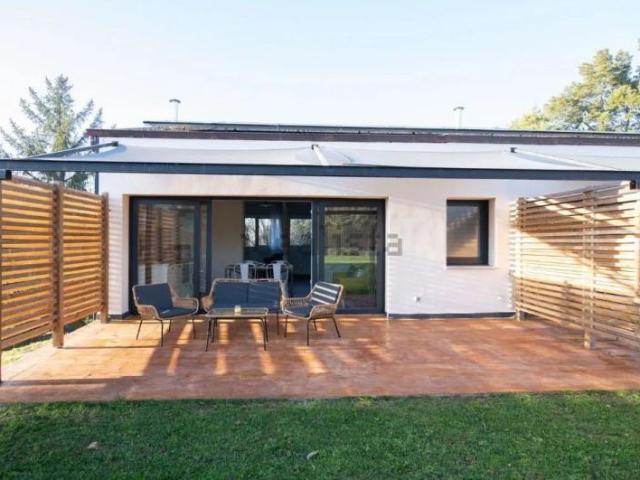 Casa en venta en Alfoz De Lloredo, Cantabria