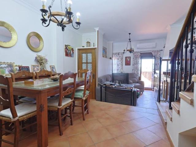 Casa en venta en Sierra de Cádiz, Andalucía