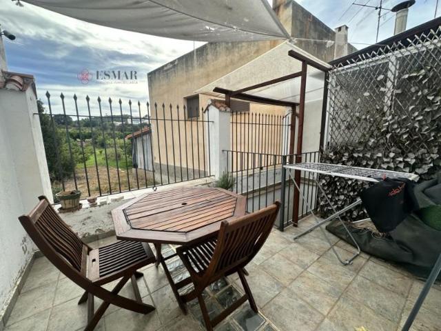 Casa en venta en el Camp de Morvedre, Valencia