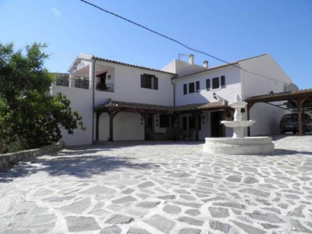 Casa en venta en Comarca de Loja, Andalucía