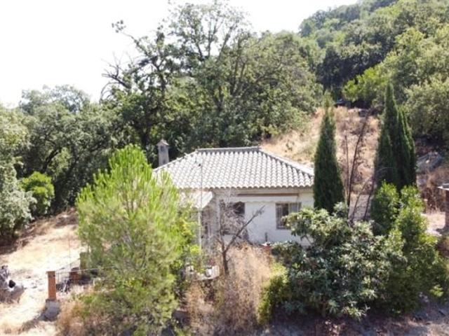 Casa en venta en Serranía de Ronda, Andalucía