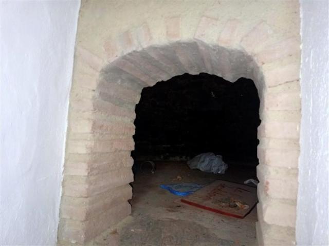 Casa en venta en Serranía de Ronda, Andalucía