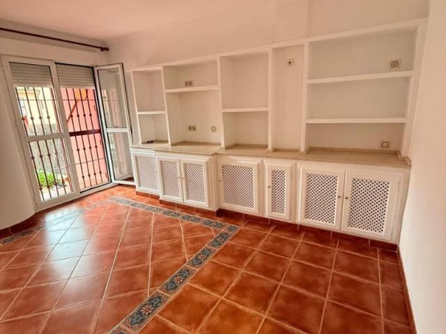 Casa en venta en Acebuchal, Campo de Gibraltar