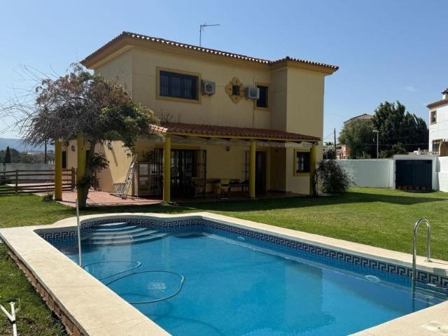 Casa en venta en Centro, Madrid