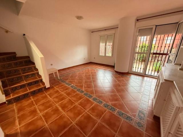 Casa en venta en Acebuchal, Campo de Gibraltar
