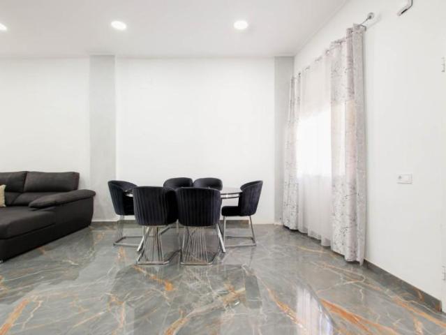 Casa en venta en la Ribera Alta, Valencia