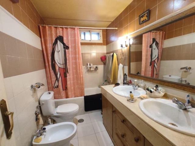Casa en venta en Algete, Madrid