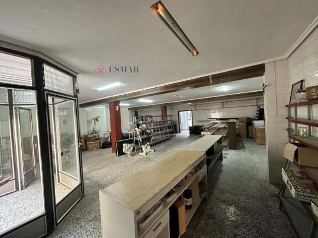 Casa en venta en el Camp de Morvedre, Valencia