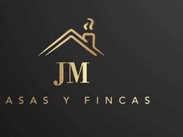 Casa en venta en Sierra de Cádiz, Andalucía