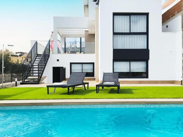 Casa en venta en la Ribera Baixa, Valencia