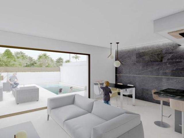 Casa en venta en el Baix Segura / La Vega Baja, Valencia