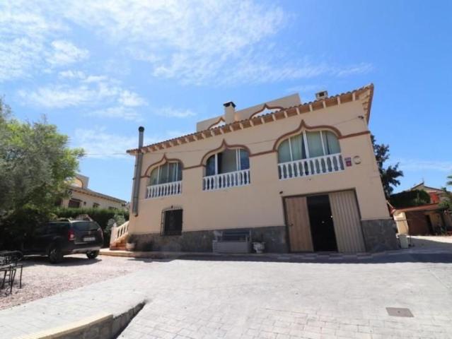 Casa en venta en el Baix Segura / La Vega Baja, Valencia