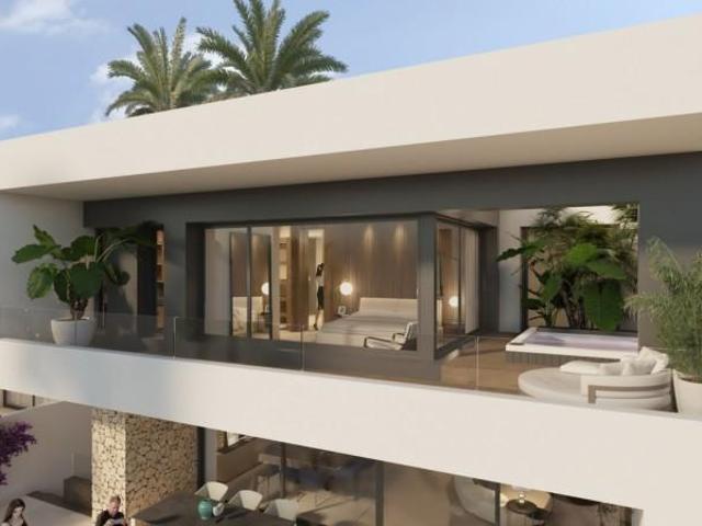 Casa en venta en el Baix Segura / La Vega Baja, Valencia