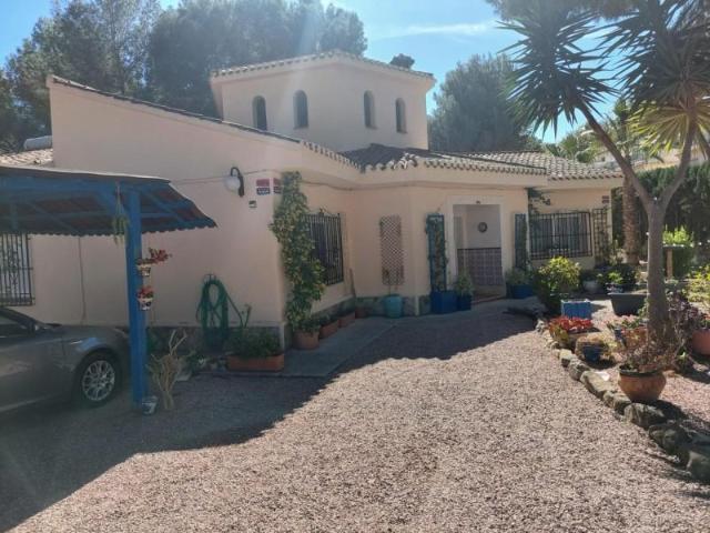 Casa en venta en Alicante, Raval de Sant Francesc