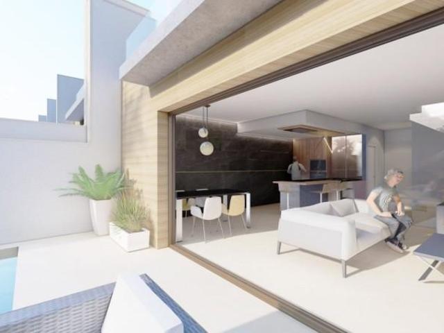 Casa en venta en el Baix Segura / La Vega Baja, Valencia
