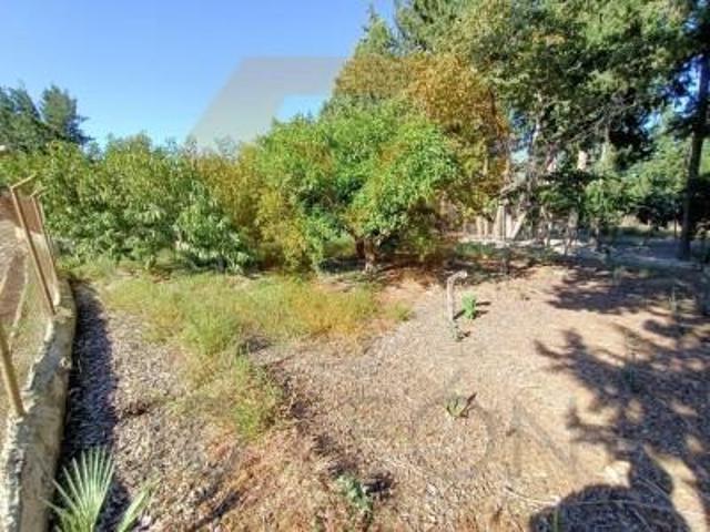 Casa en venta en Río Mula, Murcia