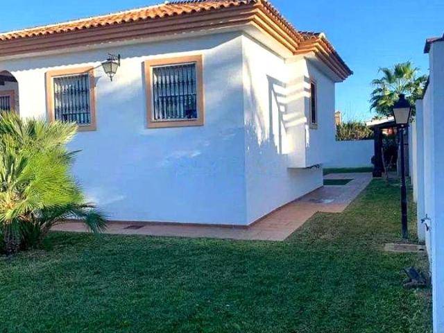 Casa en venta en El Romeral, Valle del Guadalhorce