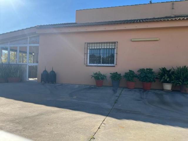 Casa en venta en Piamonte-Loma del Valle, Valle del Guadalhorce